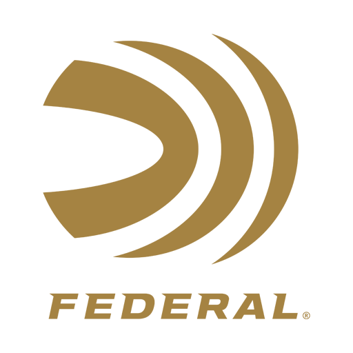 Federal 7mm Rem Mag Premium Trophy Copper 140gr Ammo 3150 FPS
