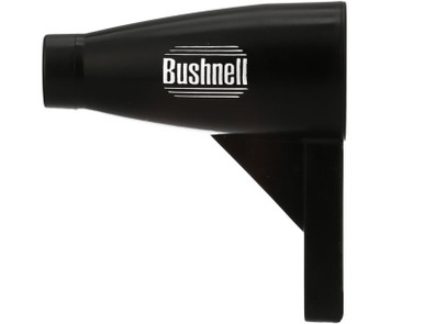 Bushnell Bore sighter Magnetic Multi Caliber