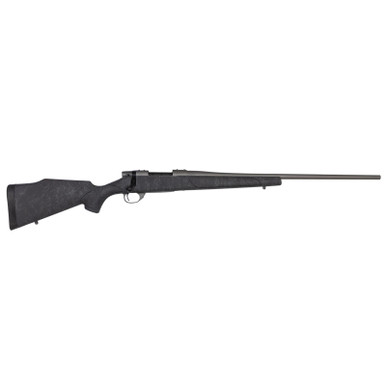 WEATHERBY VA57308NR6B 308 VGD TUNG WGRD