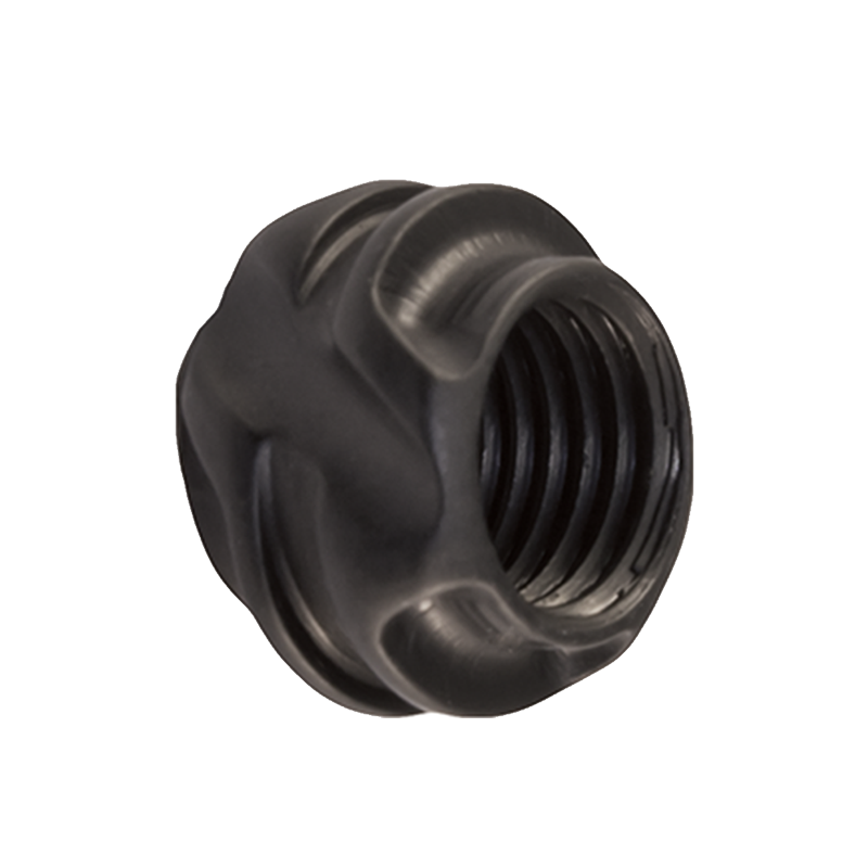 Specialty Archery - Ultra Lite 45 Degree Peep