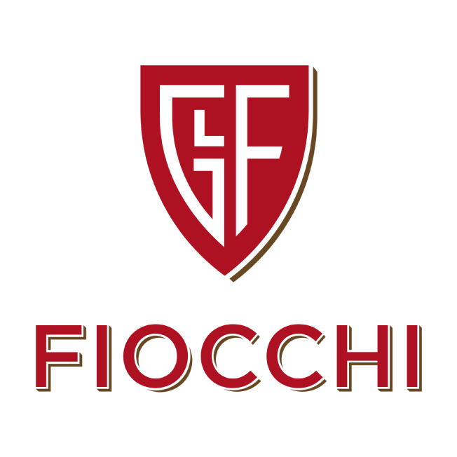 Fiocchi Range Dynamics .223 Remington 55 Gr FMJ 2 3240 FPS