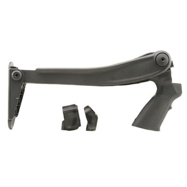 Advanced Technology Marine Top Folding Stock with Pistol Grip