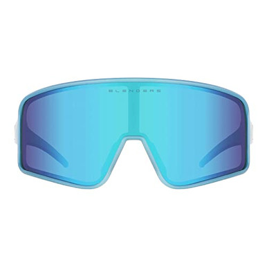 Blenders Eclipse Sunglasses - Rainwalker