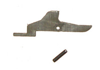 Ejector U9, 76, Stemple Suomi, & 34k