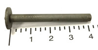 Stemple 76/45 Buffer Rod (early pattern)