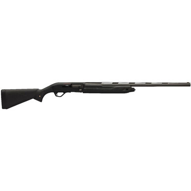 Winchester SX4 Shotgun, 12 Gauge, 28-Inch, Matte Black