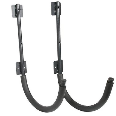 Seattle Sports Kayak Wall Cradle (Pair)