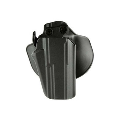 Safariland SL 578 7TS GLS PRO-FIT W FRM BLK RH
