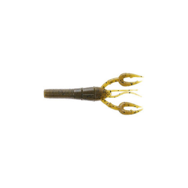 Yamamoto Fat Baby Craw