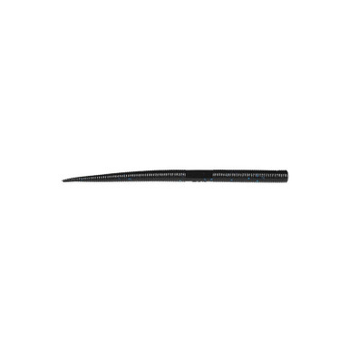 Yamamoto Pro Senkos