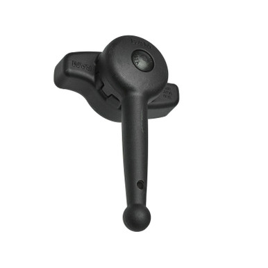 Ram-Mount Hi Torque Wrench