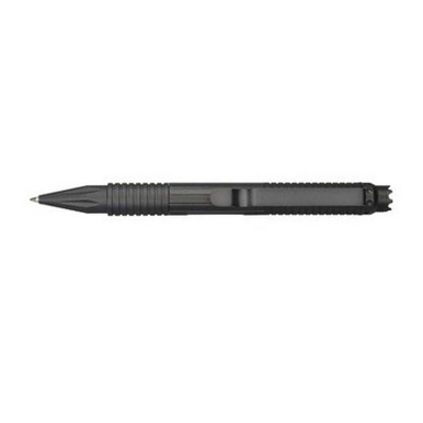 PS Products Tactical Pen (PSPTP)