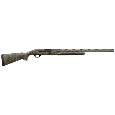 Retay Gordion Bottomland 28" 12 Gauge Shotgun 3" Semi-Automatic, MO Bottomland