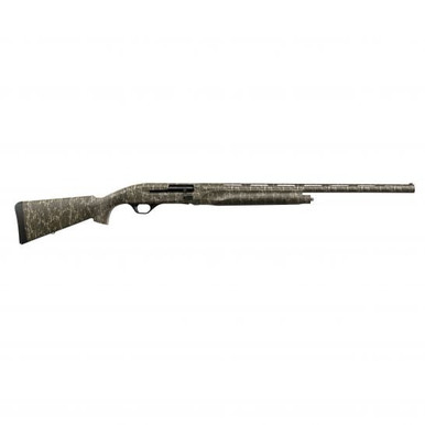 Retay Gordion Bottomland 26" 12 Gauge Shotgun 3" Semi-Automatic, MO Bottomland