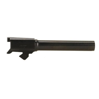 Sig Sauer Conversion Barrel SS P226 357 Sig to 40 S&W 1 in 15" Twist 4.4", BBL22640