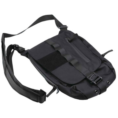 Sig Sauer Side Carry Soft Bag Black, BAG-SIDECARRY-BLK
