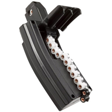 SIG Sauer MCX/MPX Rifle Magazine 30rds .177 caliber, AMRC-177-30