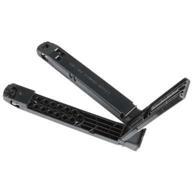 P320 Airgun Magazine 2-Pack, AMPC-177-30