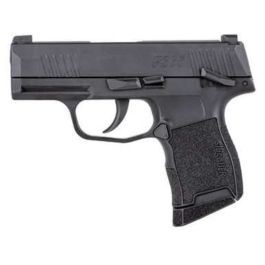 Sig Sauer P365 Air Pistol 177 Caliber BB, AIR-P365-BB