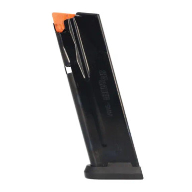 Sig Sauer P365-XMacro 9mm 17 Round Magazine