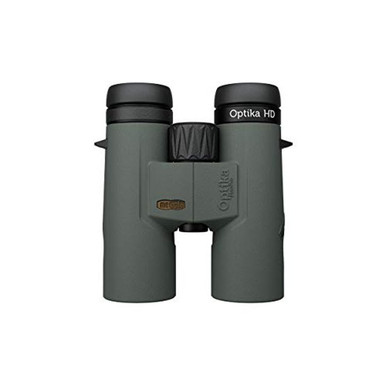 Meopta Optika 10X42 HD