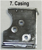 7: CASING