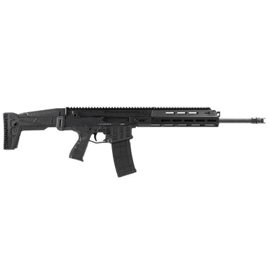 CZ 08610 CZ BREN 2 MS 5.56 CARBINE 30RD