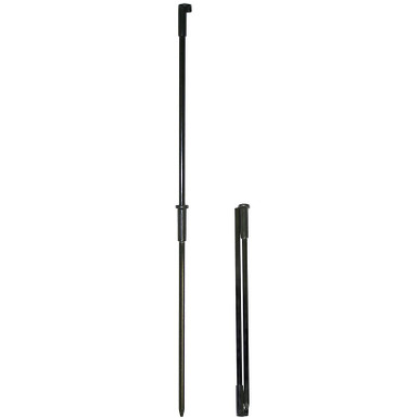 Avian-X LCD Replacement Turkey Decoy Stake