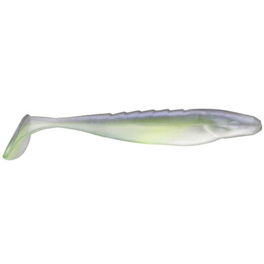 Missile Baits Shockwave Swimbaits