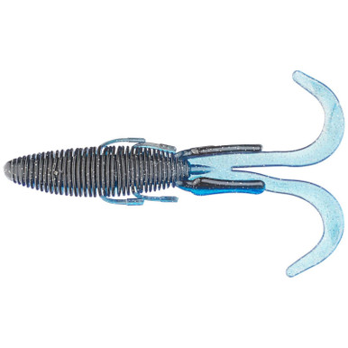 Missile Baits D Stroyer
