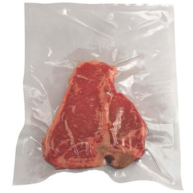 Weston Gallon Vacuum Seal Bags