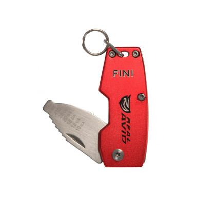 Real Avid FINI Universal Choke Tube Wrench 410, 28, 20, 16, 12, 10 Gauge