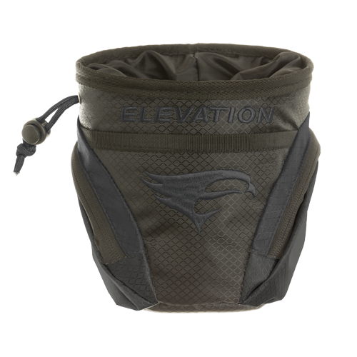 Elevation - Core Release Pouch