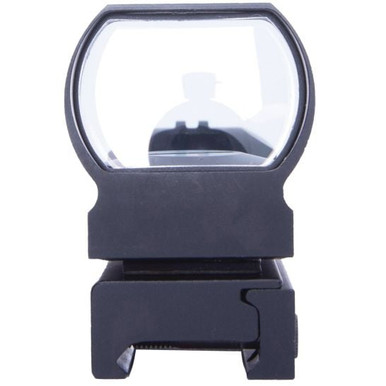American Tactical Red-Dot Sight 1x 4 MOA Dot
