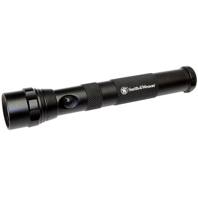 Smith & Wesson 5020 LED Flashlight (SW5020LBK) Flashlight