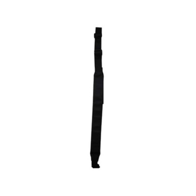 Blue Force Gear Padded 2 Point Sling Acetal Adjustment Black