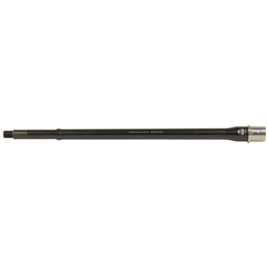 Faxon Firearms 16" 22ARC Gunner Profile 1:7 Nitride Barrel
