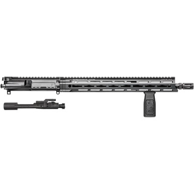 Daniel Defense AR-15 DDM4v7 Upper Receiver Assembly 5.56x45mm 16" Barrel