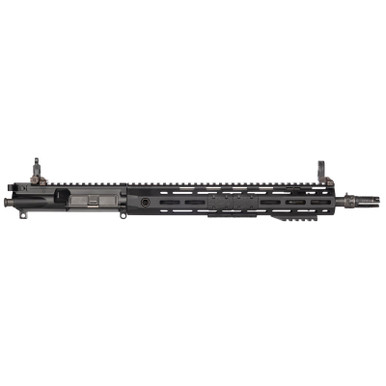Daniel Defense AR-15 DDM4v7 S Upper Receiver Assembly 5.56x45mm 11.5"
