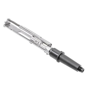 CMMG Rimfire Barrel Bolt Kit AR-15 Pistol Med Taper Contour 22LR 4.5"