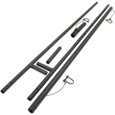 MOJO HW2204 EXTENSION POLE