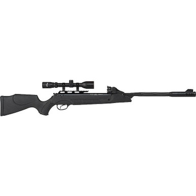 Hatsan HCSFIRE177 SpeedFire Air Rifle .177 cal
