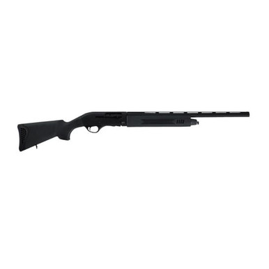 Escort PS Youth .410 Gauge Semi-Auto Shotgun 22", Black - High Capacity