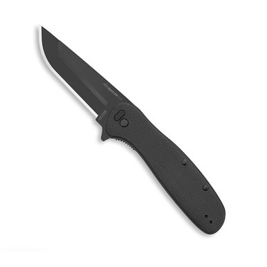 Outdoor Edge VX2 Pocket Knife