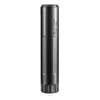Dead Air HD .22LR Silencer