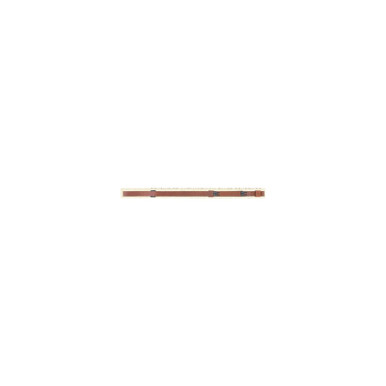AA&E Harness Military Rifle Sling 8505051-010