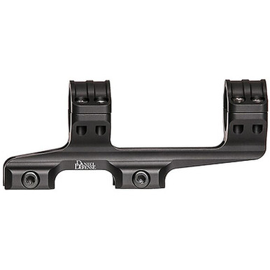 Daniel Defense 30mm Optics Mount