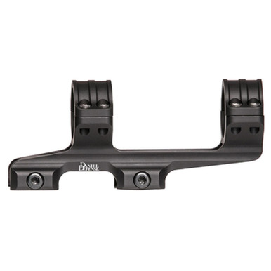 Danield Defense Optic Mount 1" Assembly