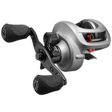 13 Fishing Inception Casting Reel