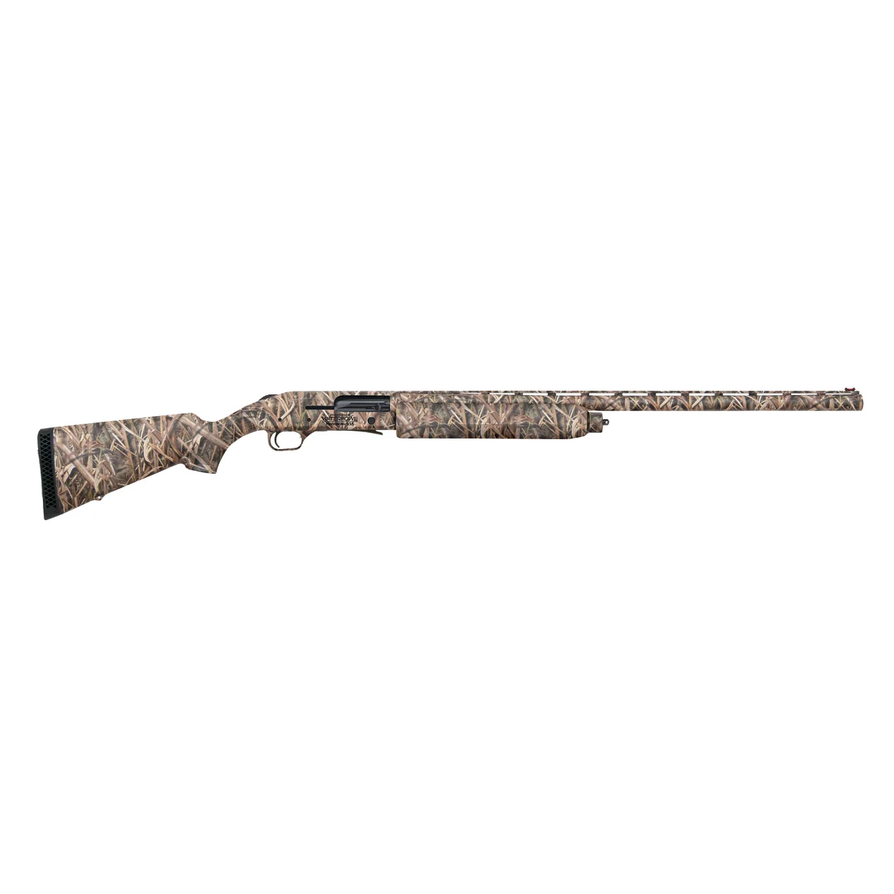 Mossberg 935 Pro 12 Ga 28″ 4-Rd Semi-Auto Shotgun